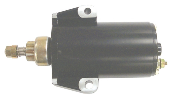 Sierra Starter 18-5611 Fits Mercury - Marine - 722979