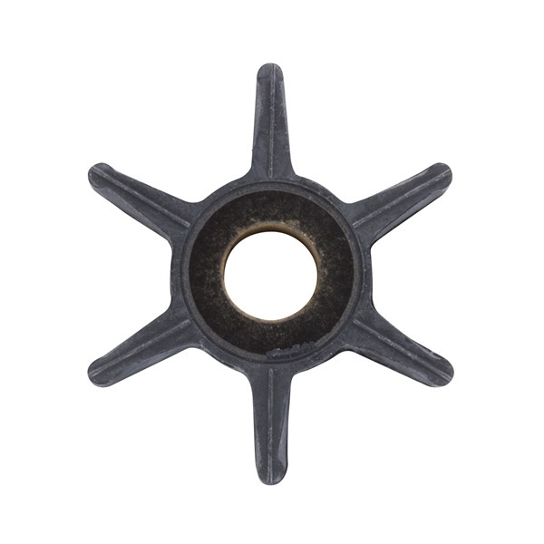 Sierra Impeller 18-8903 Fits Chrysler - 774108