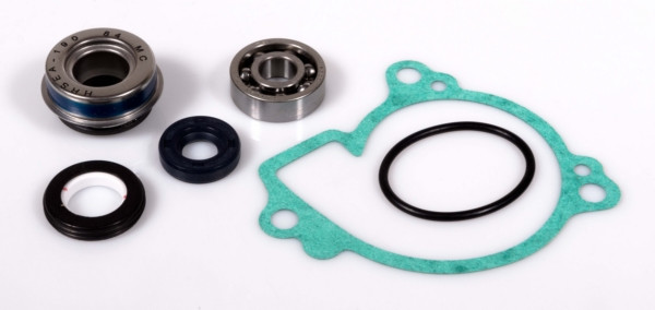 Hot Rods Water Pump Repair Kit YAMAHA - 063576