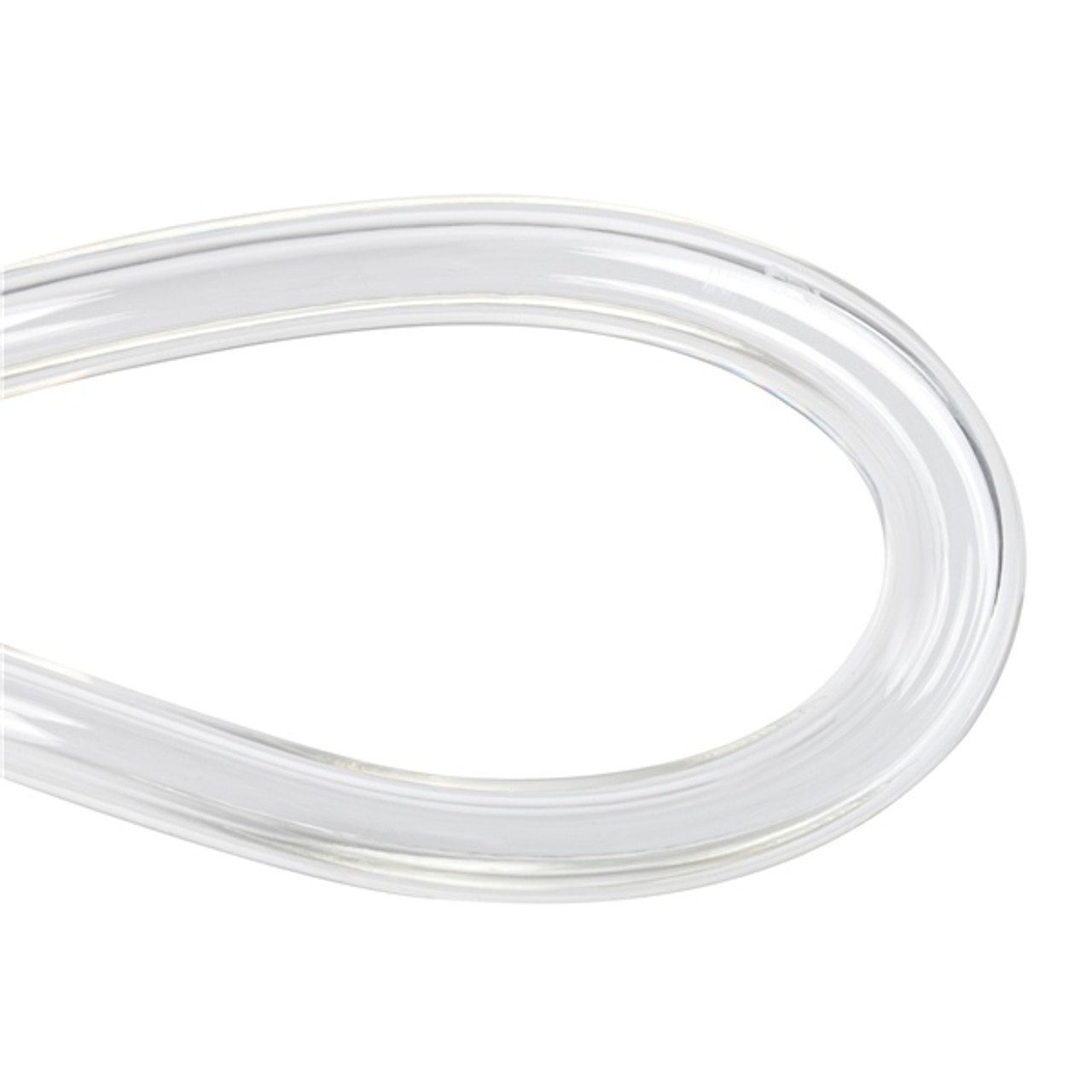 Kimpex Universal Fuel Line 50' - 907305