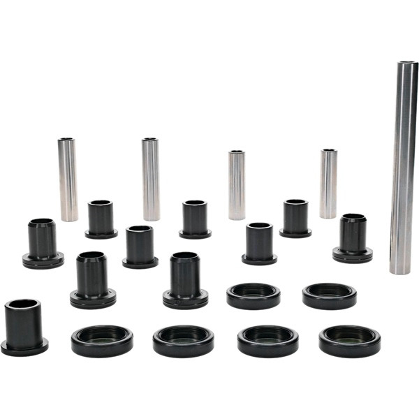 All Balls Rear Independent Suspension Rebuild Kit ARCTIC CAT, KYMCO - 332986