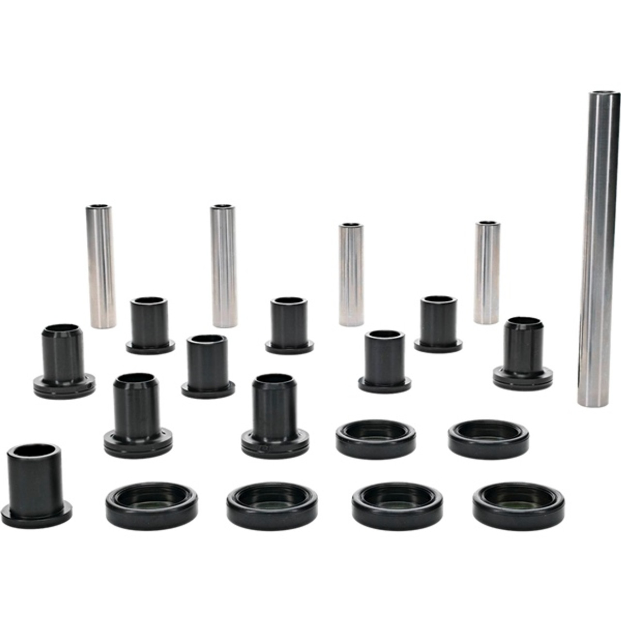 All Balls Rear Independent Suspension Rebuild Kit Fits Arctic cat - 332986