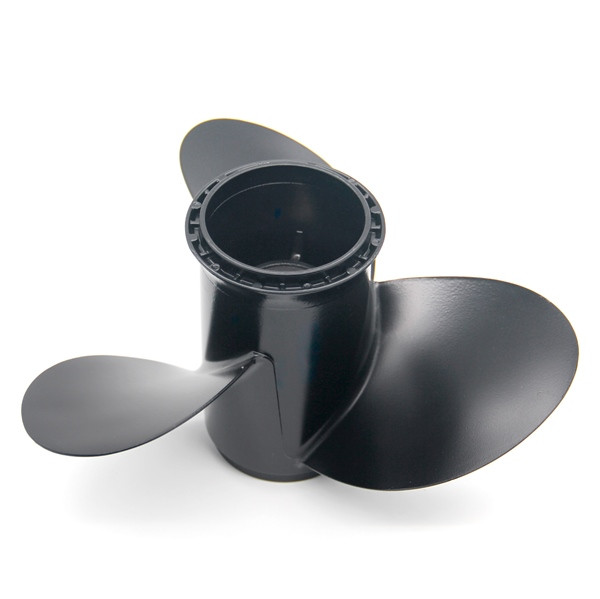 Kimpex Propeller Aluminum - 777248