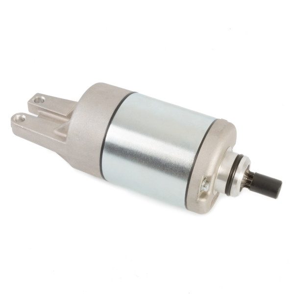 Kimpex HD Starter HD HONDA - ATV - 222340