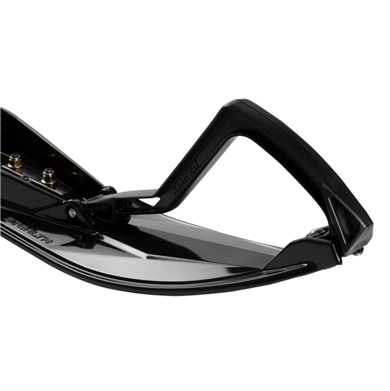 Kimpex Stealth Ski Kits - 272130