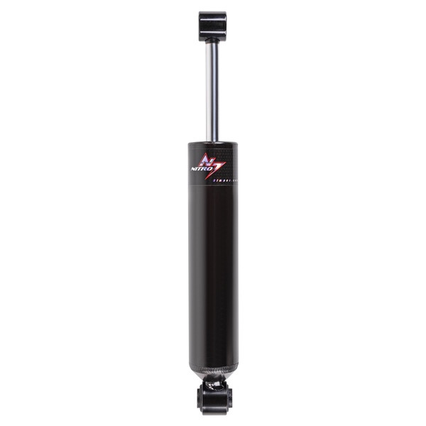 Kimpex Suspension Shock Rear - 332498