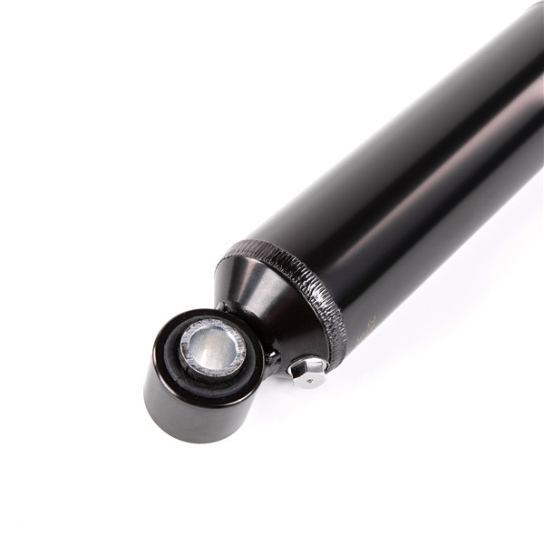 Kimpex Suspension Shock Rear suspension rear arm - 332498