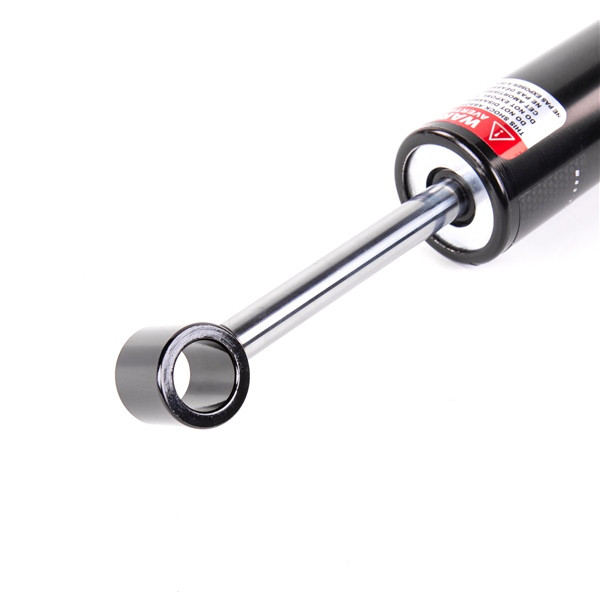 Kimpex Suspension Shock Rear suspension rear arm - 332498