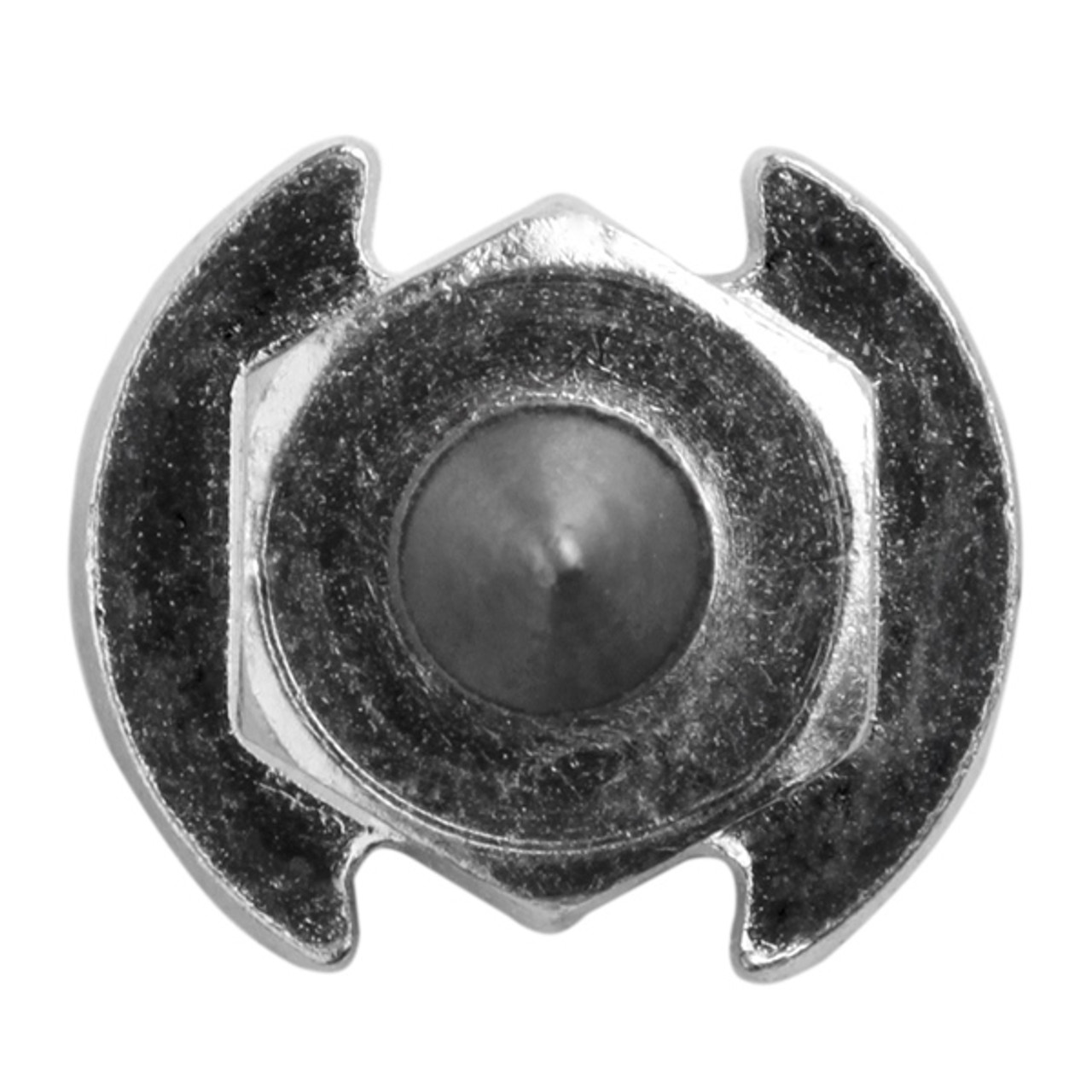 IGrip Snow Studs SS11R 11 mm - 103165