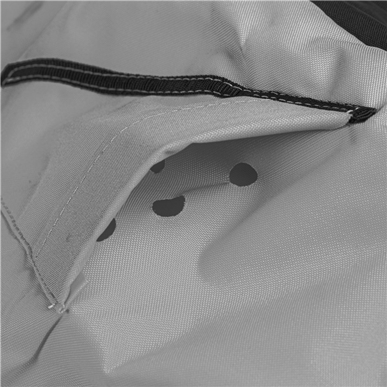 Kimpex PWC Cover - 729890