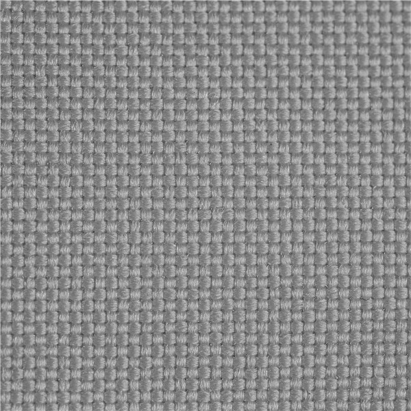 Kimpex PWC Cover - 729890