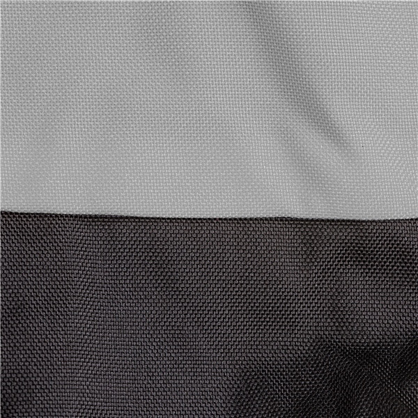 Kimpex PWC Cover - 729890