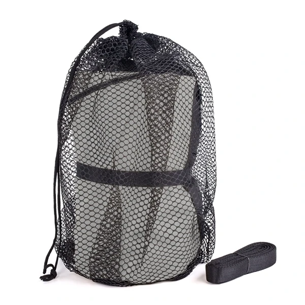Kimpex PWC Cover - 729890