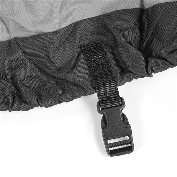 Kimpex PWC Cover - 729890