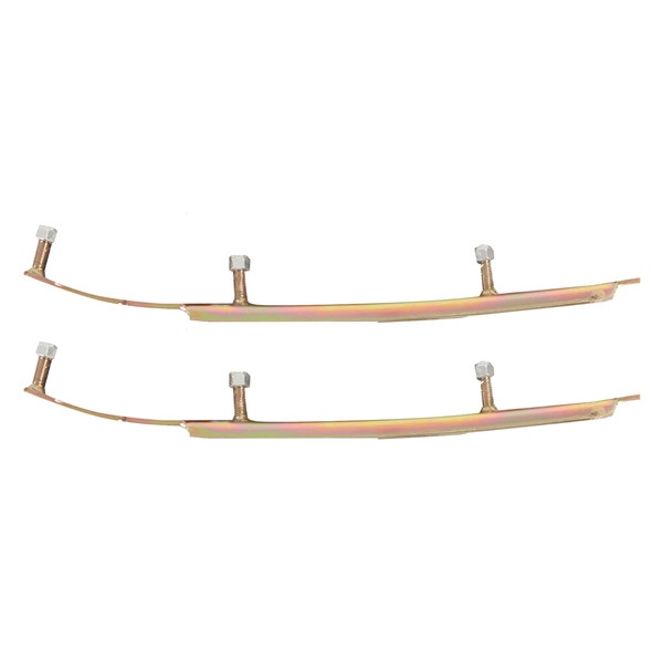 Kimpex Carbide Runner KAWASAKI/SNO-JET, SKI-DOO - 274453