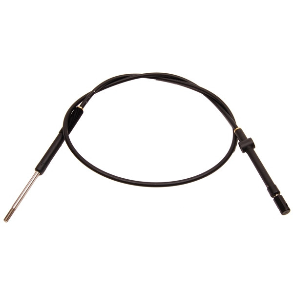 BRP Evinrude Throttle Cable Fits Johnson/Evinrude, Fits OMC - 823493