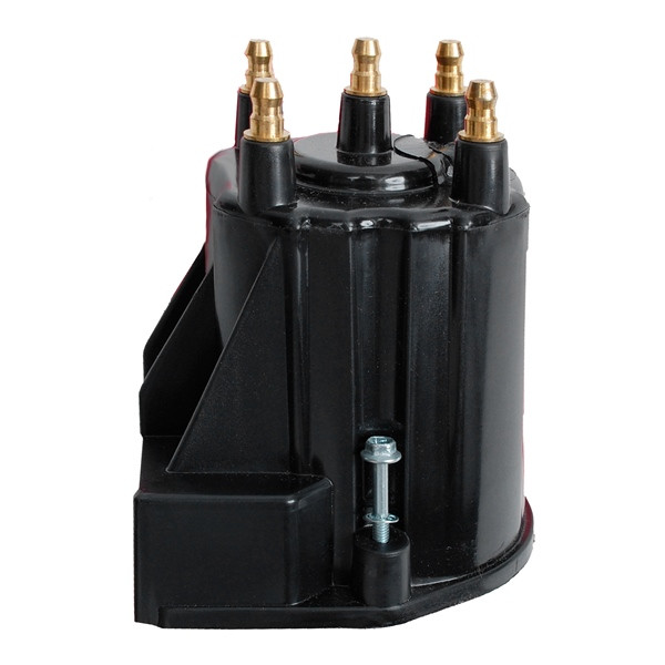 BRP Evinrude Distributor Cap - 821068
