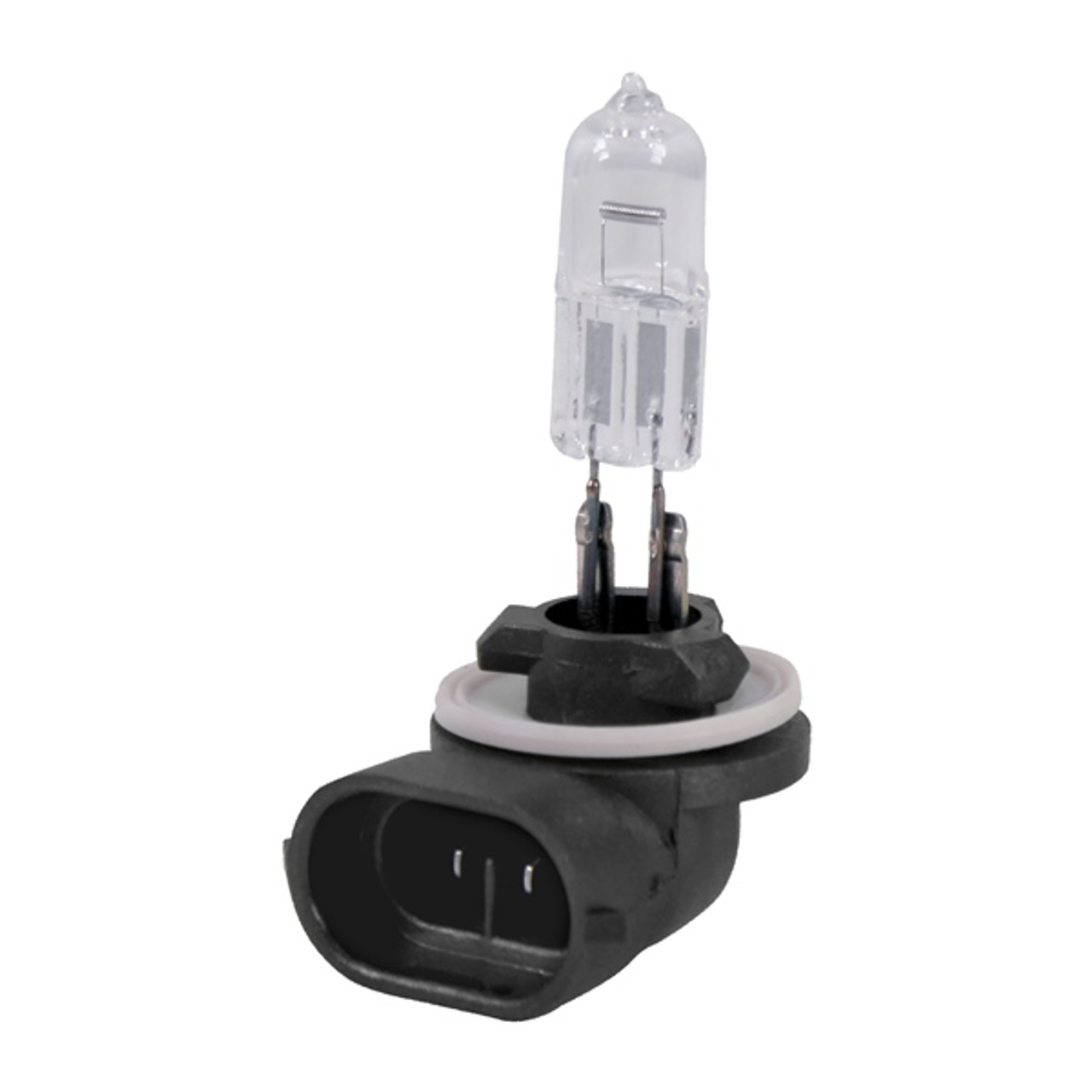 Kimpex Halogen Bulb - Type GE886 GE886 - 192242