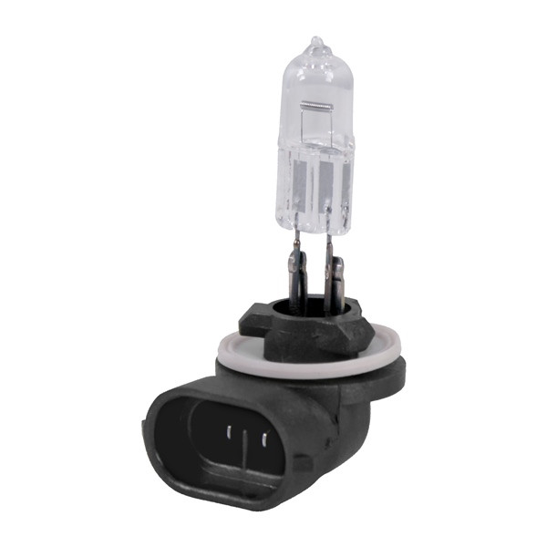 Kimpex Halogen Bulb - Type GE886 GE886 - 192242