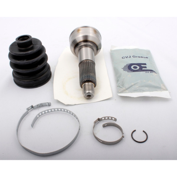 Kimpex CV Joint Kit - 058873