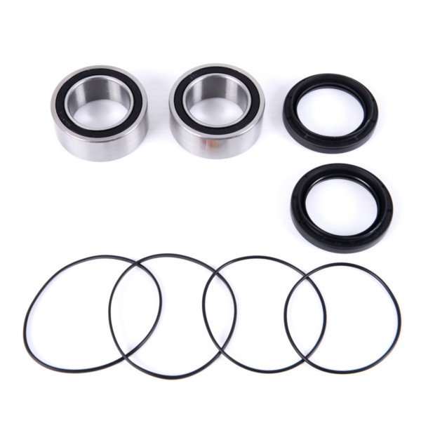 Kimpex HD Carrier Bearing Upgrade Kit - 326922