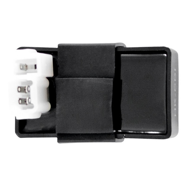 Outside Distributing CDI Box 217103 - 217103