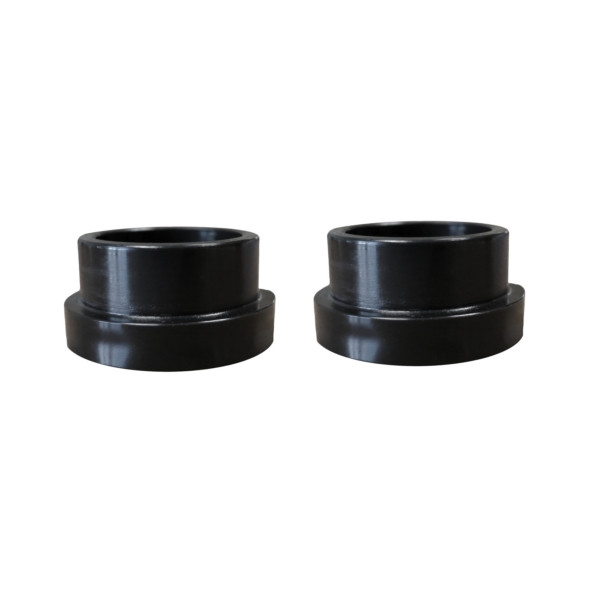 EPI Shock Bushing - 295657