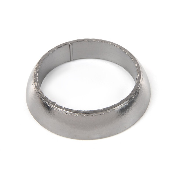 Kimpex Exhaust Gasket Fits Polaris - 131719