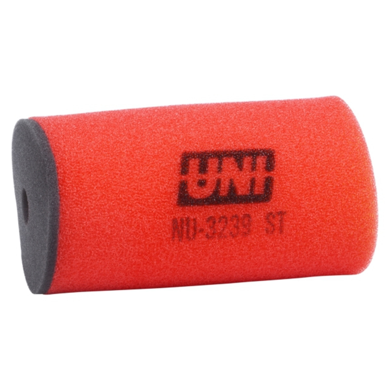 Uni Filter Competition II Air Filter Fits Yamaha - 026491