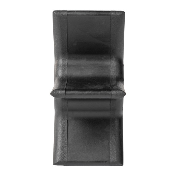 Kimpex Impeller Fits Yamaha - 776019