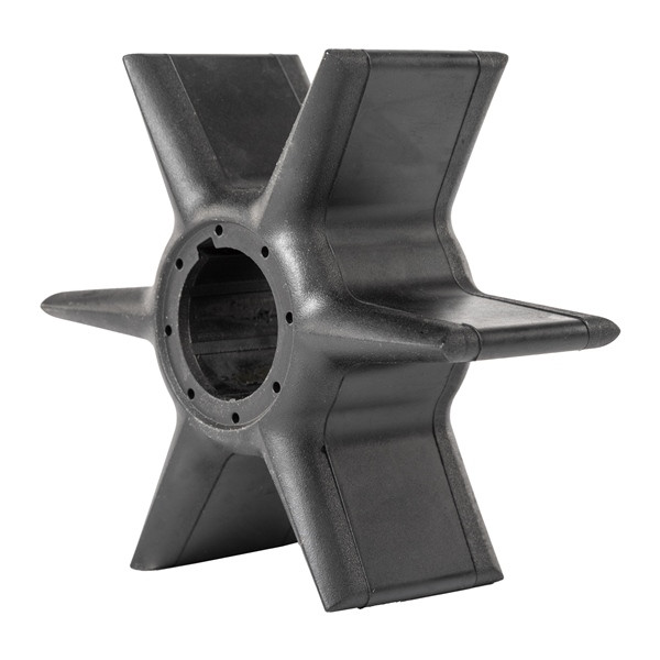 Kimpex Impeller - 776019