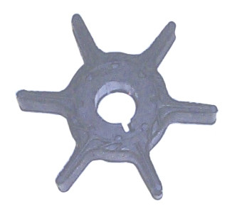 Sierra Impeller 18-8910 Fits Yamaha - 722773