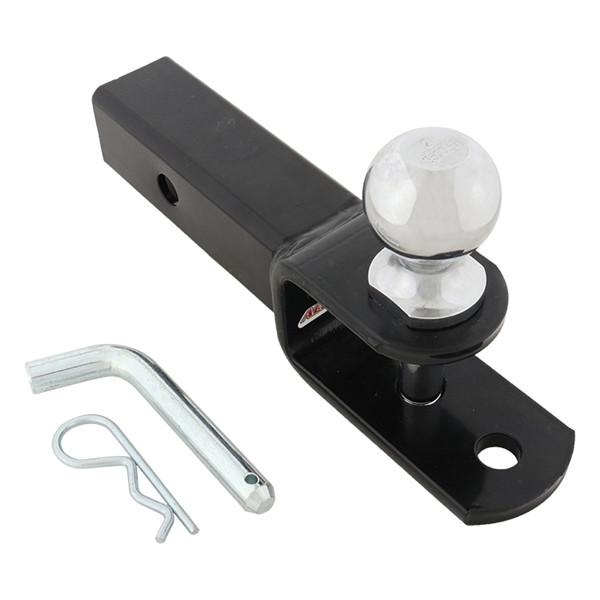 All Balls EZ Hitch - 209897