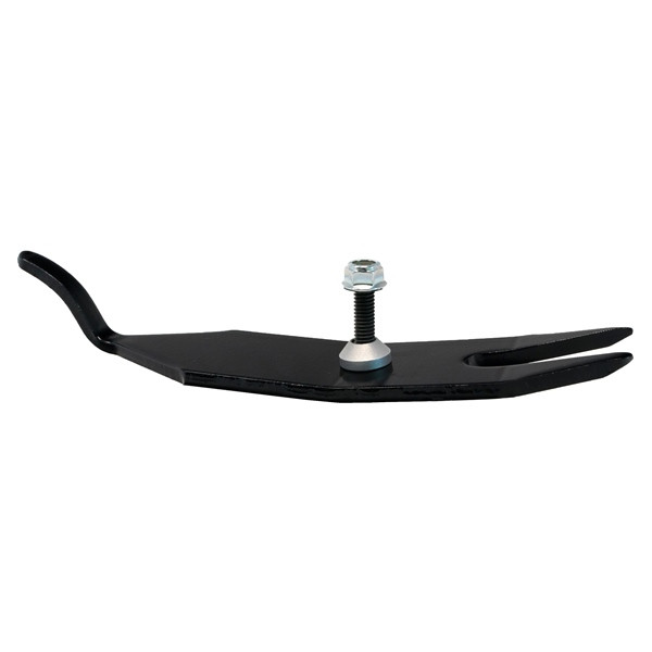 WOODYS Navigator Ski Protector Procross - Fits Arctic cat - 463031