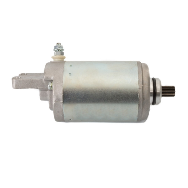 Kimpex HD Starter HD HONDA - ATV - 222341