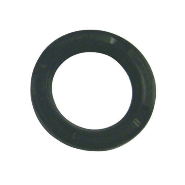 Sierra Oil Seal Fits Honda, Fits Mercury - 18-0522 - 724023