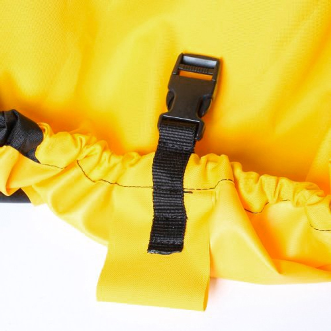 Kimpex PWC Cover - 729891 Kimpex PWC Cover - 729891