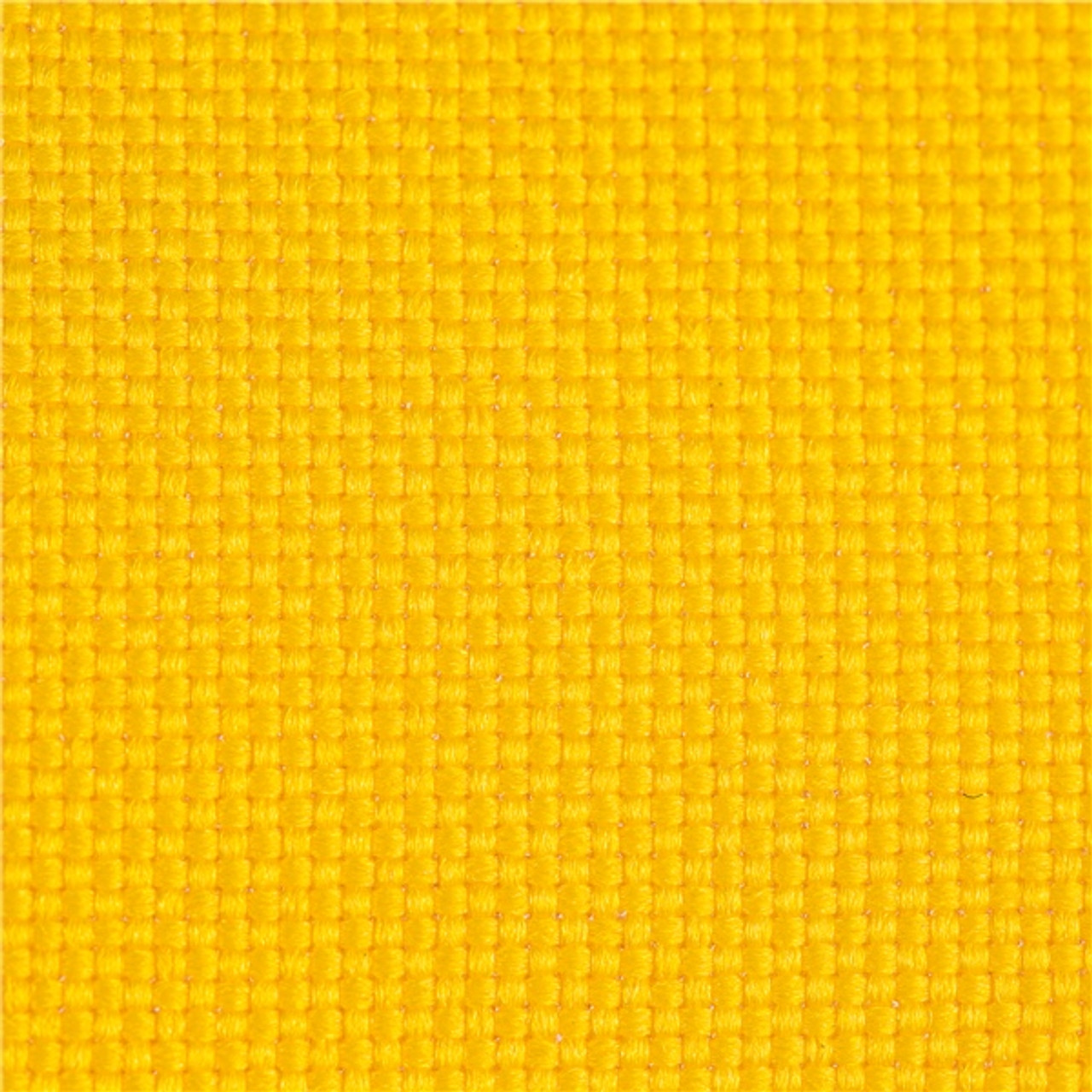 Kimpex PWC Cover - 729891