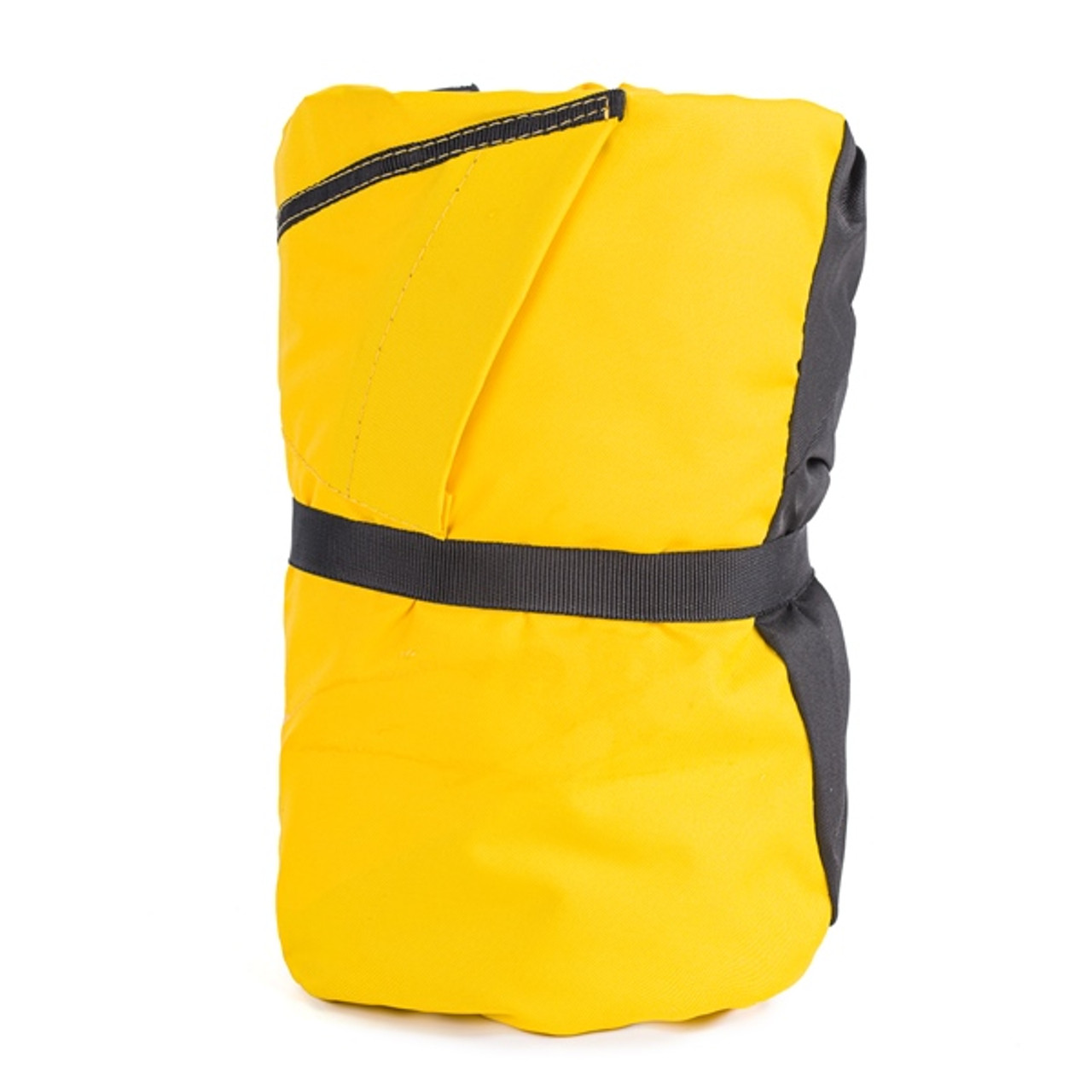 Kimpex PWC Cover - 729891