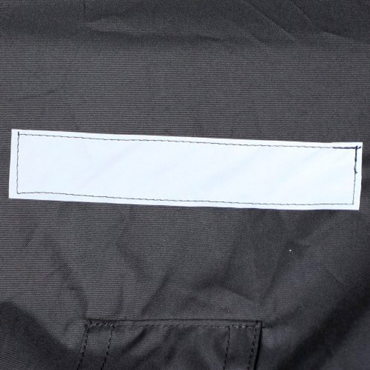 Kimpex PWC Cover - 729891