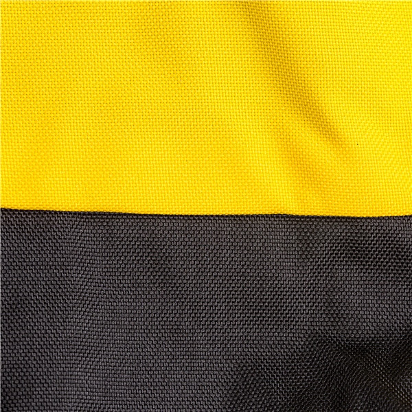 Kimpex PWC Cover - 729891