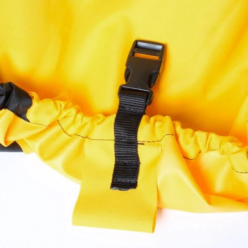 Kimpex PWC Cover - 729891