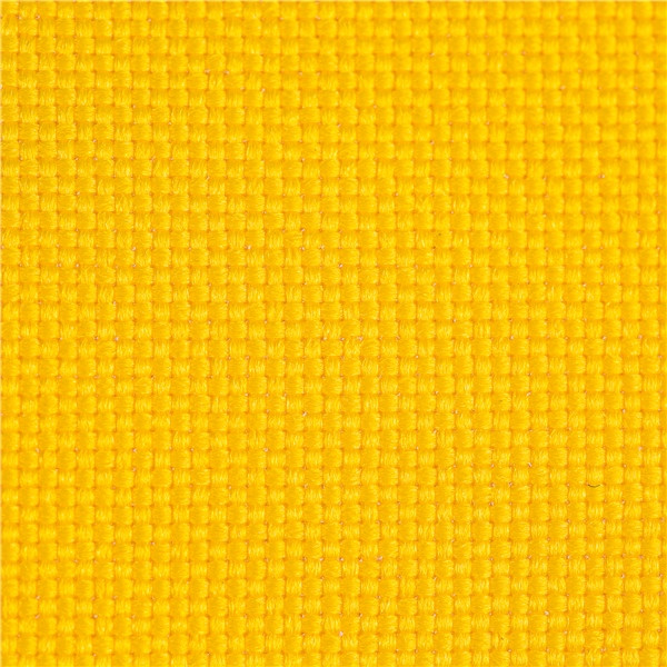 Kimpex PWC Cover - 729891