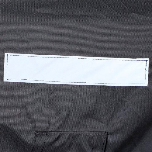 Kimpex PWC Cover - 729891