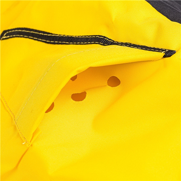 Kimpex PWC Cover - 729891