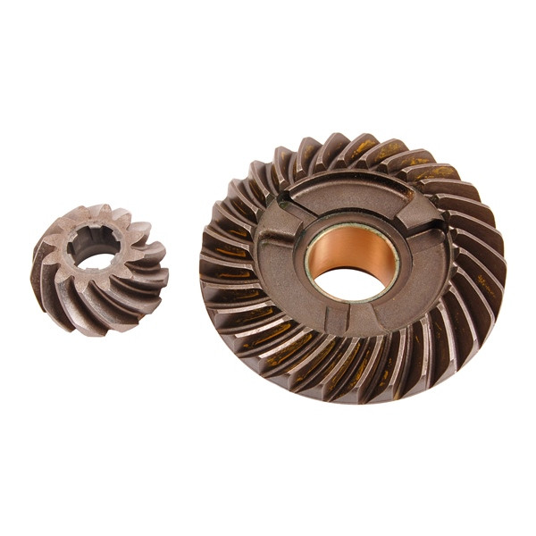 BRP Evinrude Pinion Gear - 821454