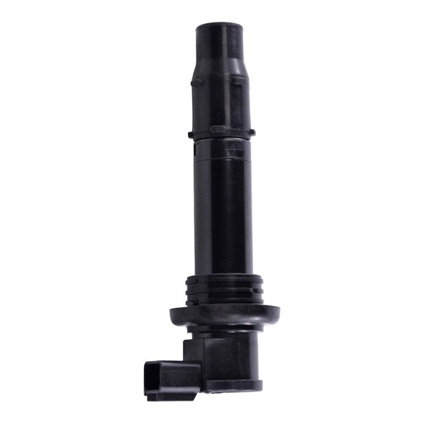 Kimpex HD Ignition Stick Coils Fits Yamaha - 345277 - 345277