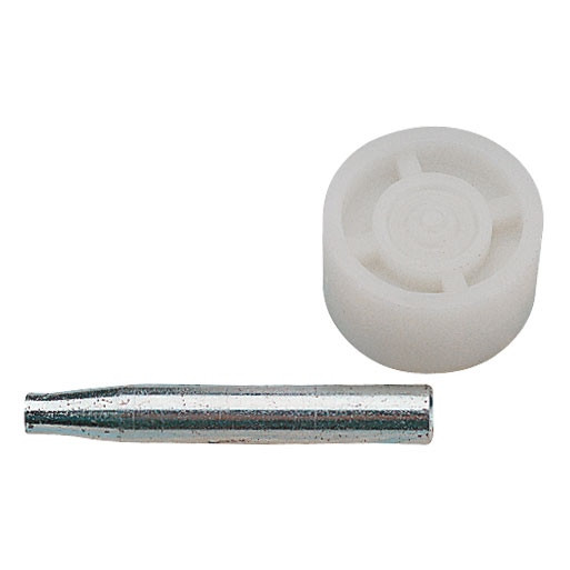 Sea Dog Canvas Snap Hand Punch & Base - 710519