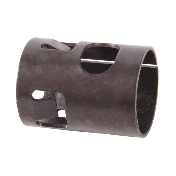 BRP Evinrude Driveshaft Retainer - 821890