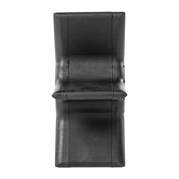 Kimpex Impeller Fits Yamaha - 776020